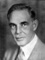 Donald Baxter